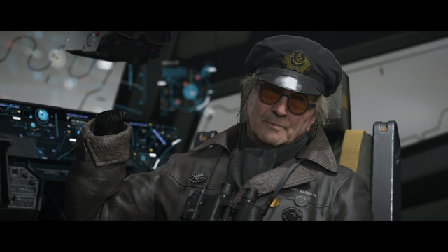 『デススト2』はPC移植版でも「表現」への執念は尽きない！クリエイターズインタビュー&オフィスツアーレポ