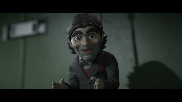 『デススト2』はPC移植版でも「表現」への執念は尽きない！クリエイターズインタビュー&オフィスツアーレポ