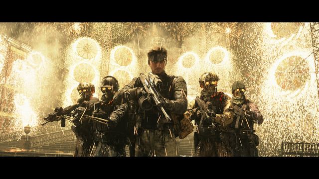 『デススト2』はPC移植版でも「表現」への執念は尽きない！クリエイターズインタビュー&オフィスツアーレポ