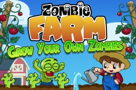 米ロサンゼルスに拠点を置くブランド管理・投資会社の  Saban Brands  が、iOS向け人気ソーシャルゲームアプリ『Zombie Farm』シリーズなどの開発・運営を行うスマートフォン向けゲームディベロッパーの  The Playforge  を買収した。買収金額や条件などは明らかにされ
