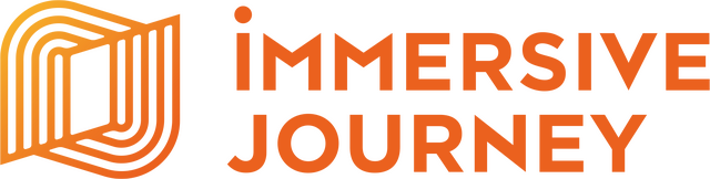 「CinemaLeap、広島「パセーラ」に大型XR施設を27年春開業へ──横浜・名古屋に続く国内3拠点目」