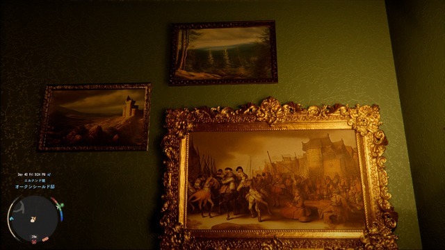 『紅の砂漠』開発元がAI生成アセット混入を謝罪。製品版に「意図せず」混入、調査と差し替えパッチの実施を表明