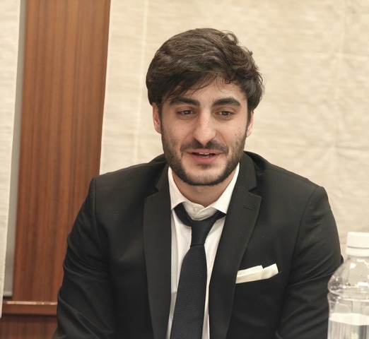 エージェンティックAIが既存ソフトの50%を代替し、使いこなしで大きな格差生む。「スーパーエージェント」立ち上げたBase44 CEO マオール・シュロモ氏に聞く（CloseBox）