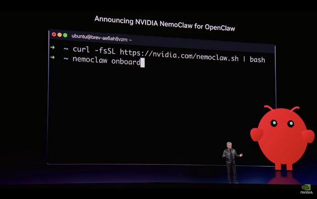 エージェンティックAIが既存ソフトの50%を代替し、使いこなしで大きな格差生む。「スーパーエージェント」立ち上げたBase44 CEO マオール・シュロモ氏に聞く（CloseBox）