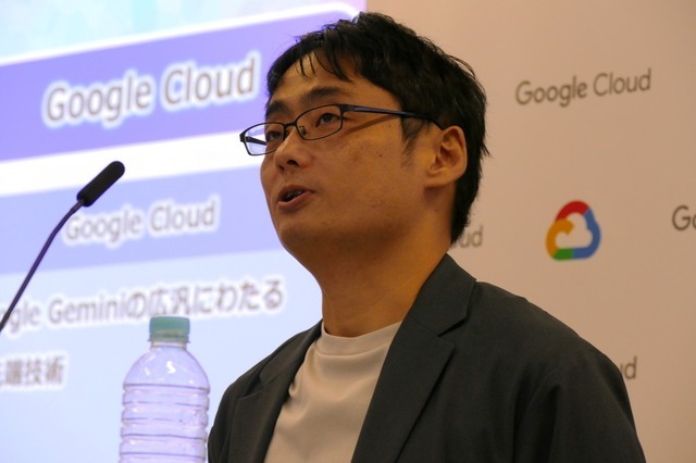 『ドラクエX』に対話型AI搭載バディ実装へ！「おしゃべりスラミィ」がもたらす体験の変化とは―Googleとスクエニ、共通のビジョンは「真のゲーム内の相棒」【イベントレポート】