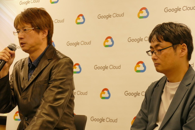 『ドラクエX』に対話型AI搭載バディ実装へ！「おしゃべりスラミィ」がもたらす体験の変化とは―Googleとスクエニ、共通のビジョンは「真のゲーム内の相棒」【イベントレポート】