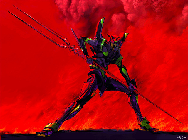 「Archipel | アルシペル」Xより