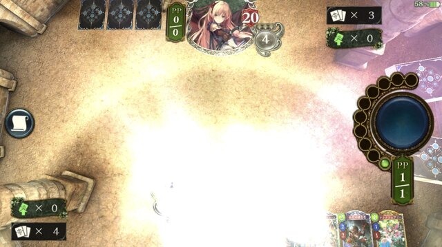 初代『シャドウバース』7月1日11時をもってサービス終了へ…実質的な続編『シャドバWB』にバトンを託す