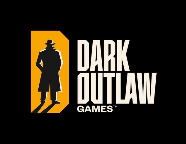 PS関連スタジオDark Outlaw Gamesの閉鎖をSIEが認める―『CoD:BO』ゾンビモードの開発者率いるスタジオ