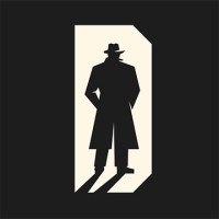 PS関連スタジオDark Outlaw Gamesの閉鎖をSIEが認める―『CoD:BO』ゾンビモードの開発者率いるスタジオ