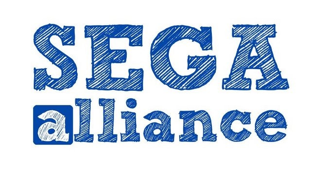 セガは、8月16日より同社の欧米子会社がゲーム配信プログラム「SEGA Alliance（セガ・アライアンス）」を開始したと発表しました。