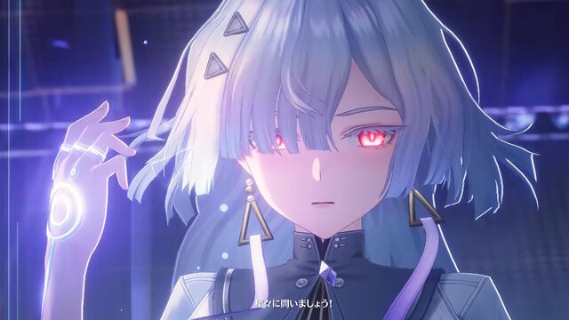 ドン引き…第三者が公式になりすましゲームの二次創作を通報、削除させる事案が発生