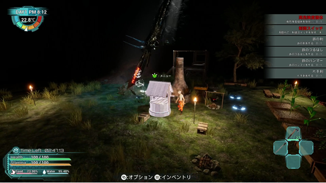 2026年1月にリリースされたSteamの新作3割が生成AIを利用していた―技術革新は市場やゲーム業界に大きな影響を与えるものの“社会的受容”は欧米・日本での課題