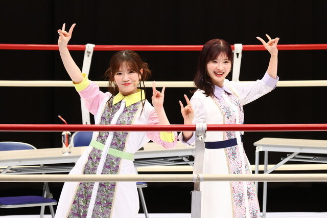 『ポケモンチャンピオンズ』は育成が一瞬で終わる。ポケモンバトルだけを純粋に抽出し、誰でも“スタートライン”に立てるタイトル