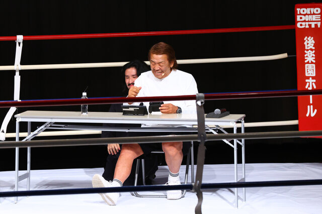 『ポケモンチャンピオンズ』は育成が一瞬で終わる。ポケモンバトルだけを純粋に抽出し、誰でも“スタートライン”に立てるタイトル