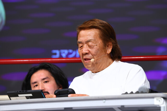 『ポケモンチャンピオンズ』は育成が一瞬で終わる。ポケモンバトルだけを純粋に抽出し、誰でも“スタートライン”に立てるタイトル