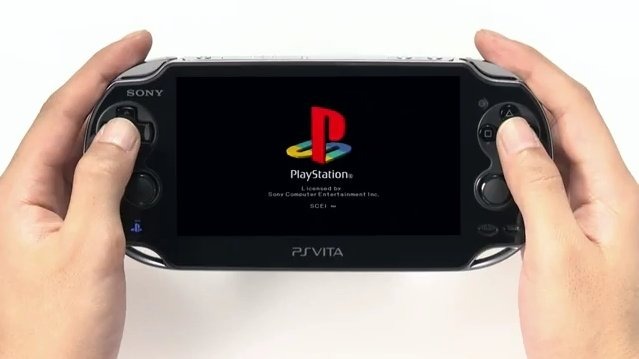 ソニー・コンピュータエンタテインメントは、8月28日よりPlayStation Vitaのシステムソフトウェアを1.80にバージョンアップすると発表しました。