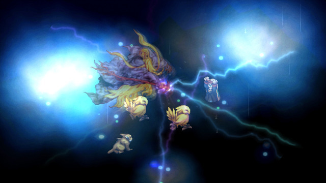 最優秀はスクウェア・エニックス！Metacriticが2025年のパブリッシャーメタスコアランキング発表。PC版『FFVII リバース』など各作品が高スコア獲得