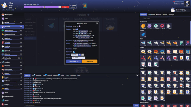 中国の一部ユーザーによる「レビュー爆撃」に苦しむ状況をインディー開発者が報告。背景にフィードバック手段の制限や文化的差異の指摘も