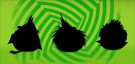 フィンランドの  Rovio Entertainment  が提供する人気ゲームアプリ「Angry Birds」が、幕張で開催中の夏フェス「  SUMMER SONIC 2012  」の18日のヘッドライナーも務めたアメリカのロックバンド  Green Day  とのコラボレーションを実施する。ティザー・サイトは  こち