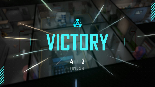 2月に早期アクセス開始した『PUBG: BLINDSPOT』サービス終了へ。見下ろし視点で戦う5vs5タクティカルシューター