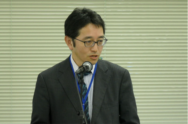 目指すのは“コンテンツ海外売上高20兆円”―日本で創り、世界に羽ばたくコンテンツとクリエイターを育てる経産省と文化庁の取り組み