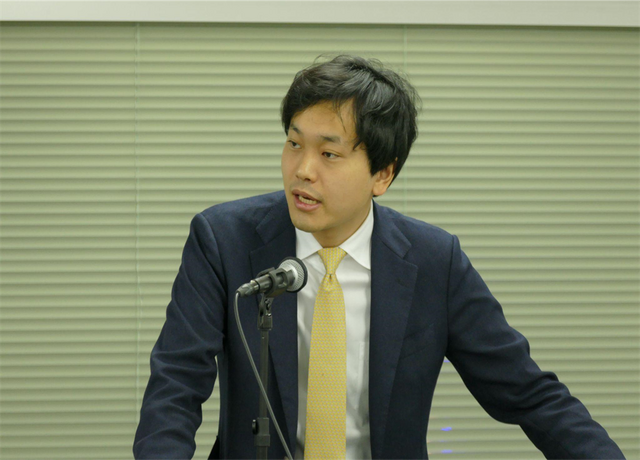 グローバル展開の裏で規制と向き合うゲーム業界の課題とは？―法律家が語る「ゲームの法規制」や「生成AI」の今