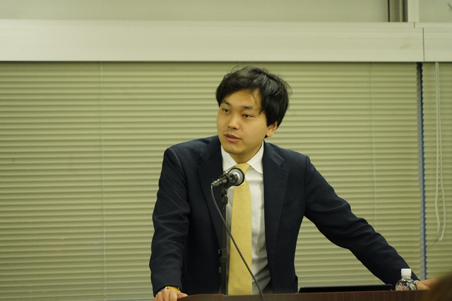 グローバル展開の裏で規制と向き合うゲーム業界の課題とは？―法律家が語る「ゲームの法規制」や「生成AI」の今