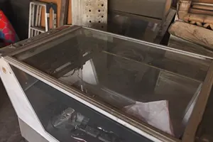 1965年の国産クレーンゲームの原点を探せ！「クラウン602」全国大捜索プロジェクトが終了―発見には至らずも“後継機”の所在が明らかに