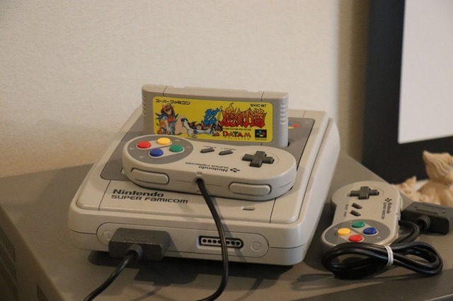 【特集】「ゲーム保存協会」とは一体どんな団体？設立15年目となる今年、その歩みと課題、そして展望をルドン・ジョゼフ理事長にたっぷり訊いてみた