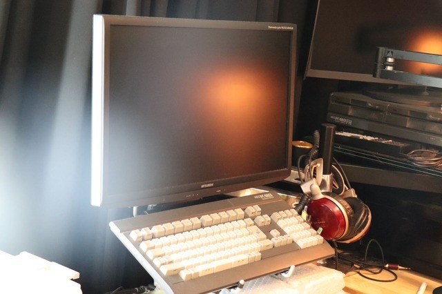 【特集】「ゲーム保存協会」とは一体どんな団体？設立15年目となる今年、その歩みと課題、そして展望をルドン・ジョゼフ理事長にたっぷり訊いてみた