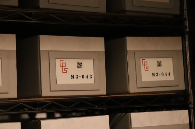 【特集】「ゲーム保存協会」とは一体どんな団体？設立15年目となる今年、その歩みと課題、そして展望をルドン・ジョゼフ理事長にたっぷり訊いてみた