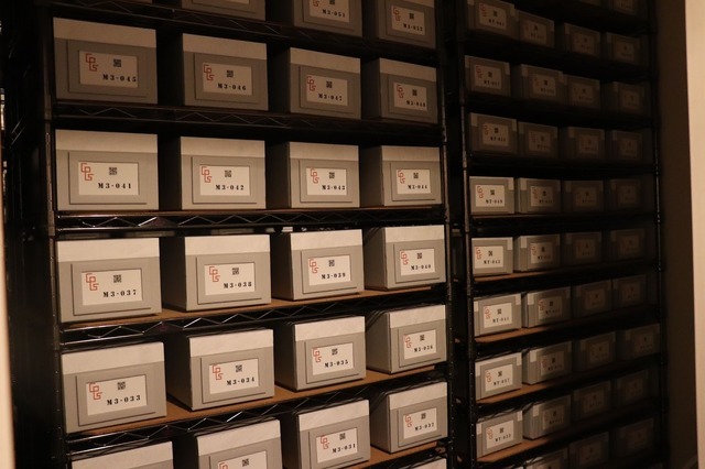 【特集】「ゲーム保存協会」とは一体どんな団体？設立15年目となる今年、その歩みと課題、そして展望をルドン・ジョゼフ理事長にたっぷり訊いてみた