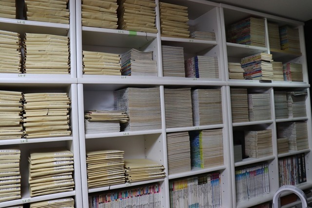 【特集】「ゲーム保存協会」とは一体どんな団体？設立15年目となる今年、その歩みと課題、そして展望をルドン・ジョゼフ理事長にたっぷり訊いてみた