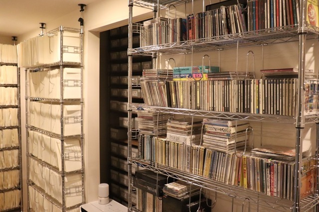 【特集】「ゲーム保存協会」とは一体どんな団体？設立15年目となる今年、その歩みと課題、そして展望をルドン・ジョゼフ理事長にたっぷり訊いてみた