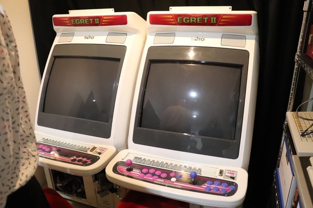 【特集】「ゲーム保存協会」とは一体どんな団体？設立15年目となる今年、その歩みと課題、そして展望をルドン・ジョゼフ理事長にたっぷり訊いてみた