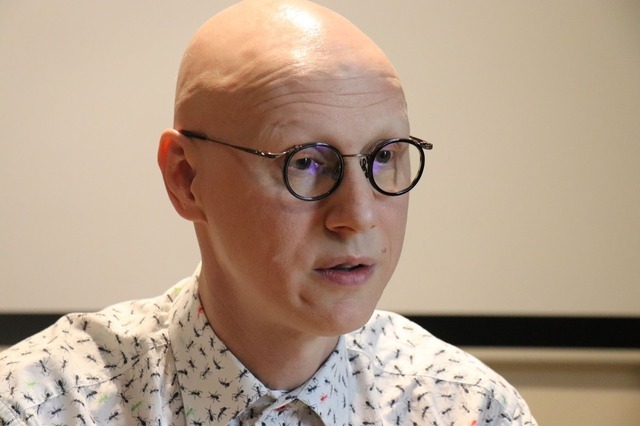 【特集】「ゲーム保存協会」とは一体どんな団体？設立15年目となる今年、その歩みと課題、そして展望をルドン・ジョゼフ理事長にたっぷり訊いてみた