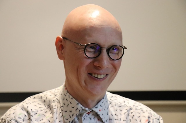 【特集】「ゲーム保存協会」とは一体どんな団体？設立15年目となる今年、その歩みと課題、そして展望をルドン・ジョゼフ理事長にたっぷり訊いてみた