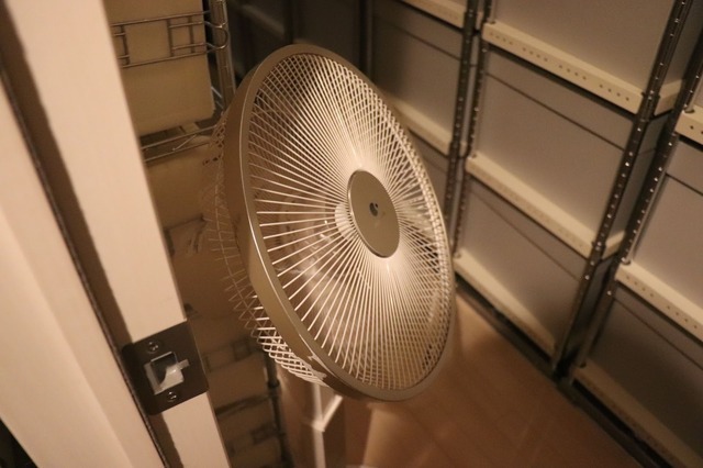 【特集】「ゲーム保存協会」とは一体どんな団体？設立15年目となる今年、その歩みと課題、そして展望をルドン・ジョゼフ理事長にたっぷり訊いてみた