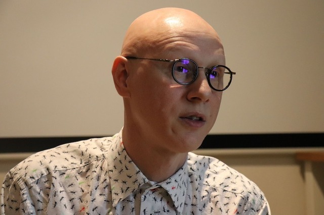 【特集】「ゲーム保存協会」とは一体どんな団体？設立15年目となる今年、その歩みと課題、そして展望をルドン・ジョゼフ理事長にたっぷり訊いてみた