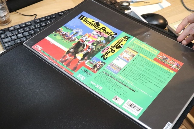 【特集】「ゲーム保存協会」とは一体どんな団体？設立15年目となる今年、その歩みと課題、そして展望をルドン・ジョゼフ理事長にたっぷり訊いてみた