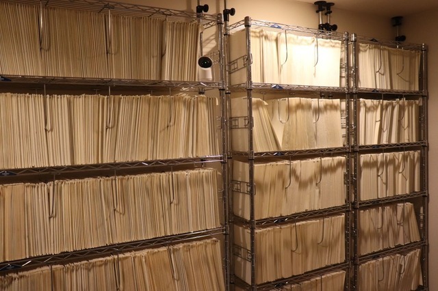 【特集】「ゲーム保存協会」とは一体どんな団体？設立15年目となる今年、その歩みと課題、そして展望をルドン・ジョゼフ理事長にたっぷり訊いてみた