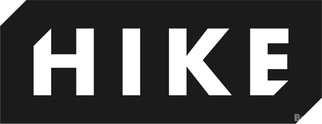 ©HIKE Inc.