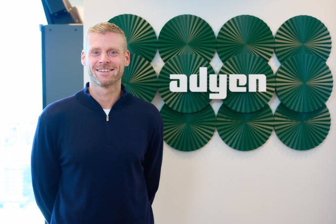 『アークナイツ：エンドフィールド』も採用するAdyen―アプリ外決済で本当に得られるのは“手数料”ではなく“顧客”。スマホ新法時代に勝ち残るゲーム企業の決済戦略【インタビュー】