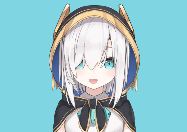 にじさんじ「アルス・アルマル」の配信を荒らした人物、謝罪と賠償金をもって解決へ―妨害目的で執拗にコメントを連投