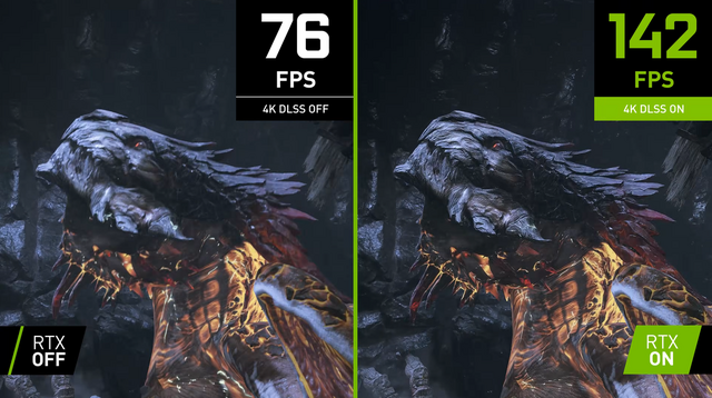 解説：NVIDIAの「DLSS 5」はなぜ炎上したのか？ 生成AIへの反発だけじゃない2つの不足。DLSSの生まれた経緯とこれから（アルファ会員寄稿）