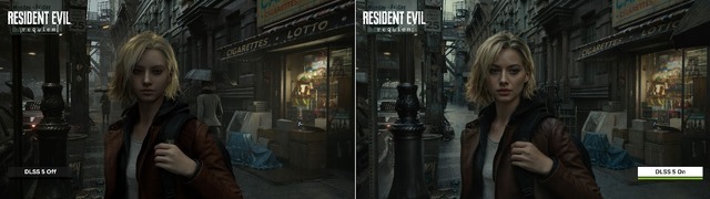 解説：NVIDIAの「DLSS 5」はなぜ炎上したのか？ 生成AIへの反発だけじゃない2つの不足。DLSSの生まれた経緯とこれから（アルファ会員寄稿）