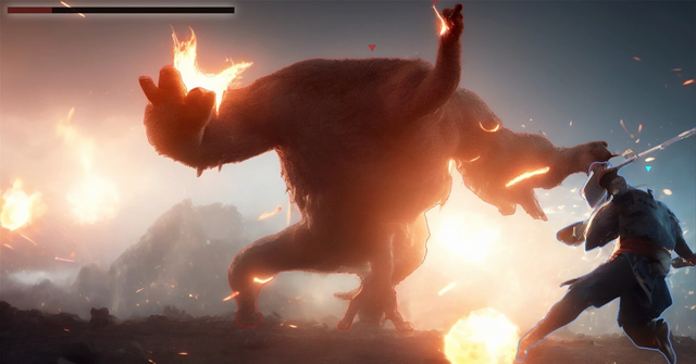 解説：NVIDIAの「DLSS 5」はなぜ炎上したのか？ 生成AIへの反発だけじゃない2つの不足。DLSSの生まれた経緯とこれから（アルファ会員寄稿）