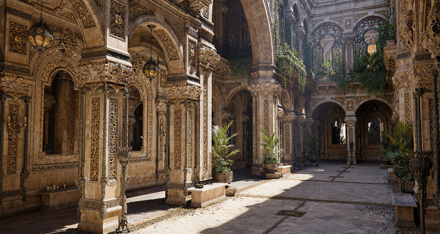 解説：NVIDIAの「DLSS 5」はなぜ炎上したのか？ 生成AIへの反発だけじゃない2つの不足。DLSSの生まれた経緯とこれから（アルファ会員寄稿）