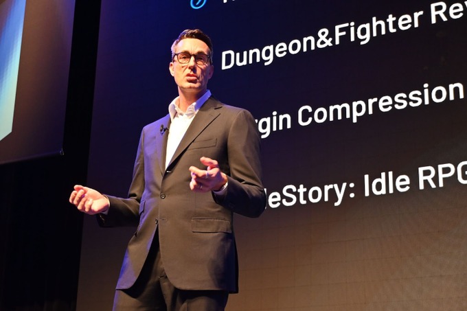 ネクソン「キャピタル・マーケット・ブリーフィング」で語られた2026年の戦略は？ 新規／既存IPの多角的アプローチ、ワールドカップの追い風にも期待